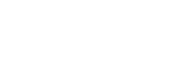 OE 官方客户端 logo